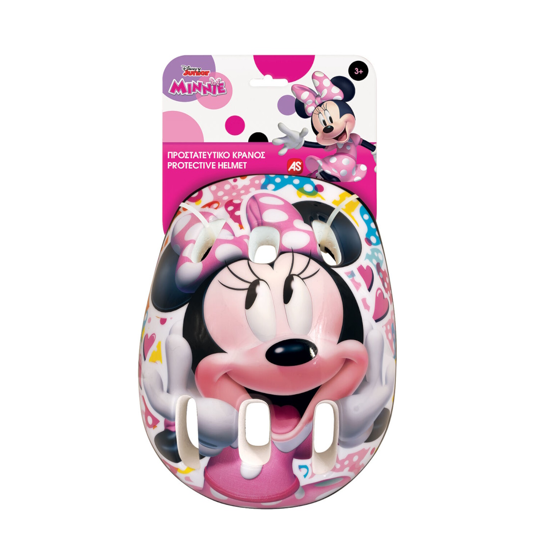 ASCompany-Helmet-MinnieMouse-Medium-52-56cm-5004-50258-e
