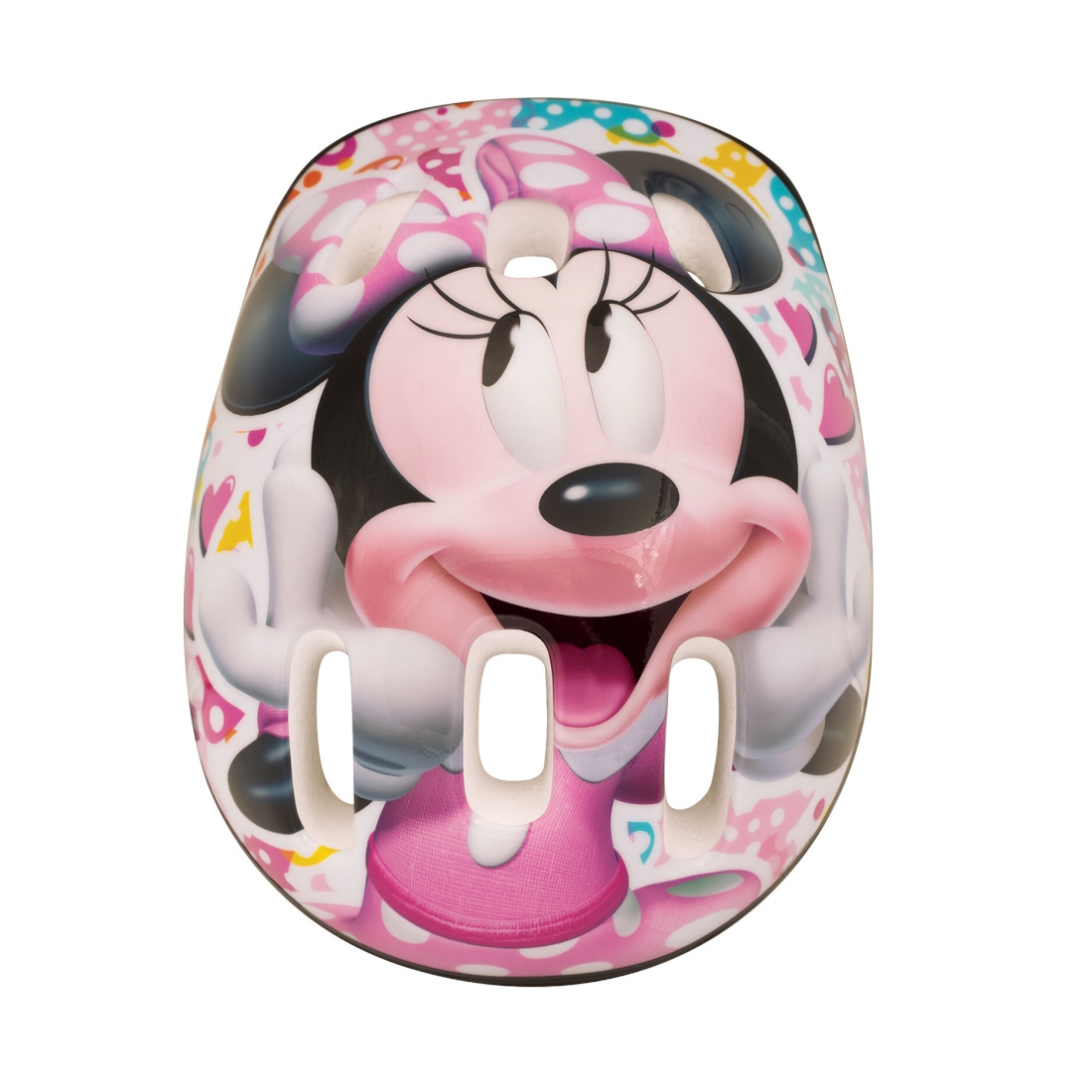 ASCompany-Helmet-MinnieMouse-Medium-52-56cm-5004-50258