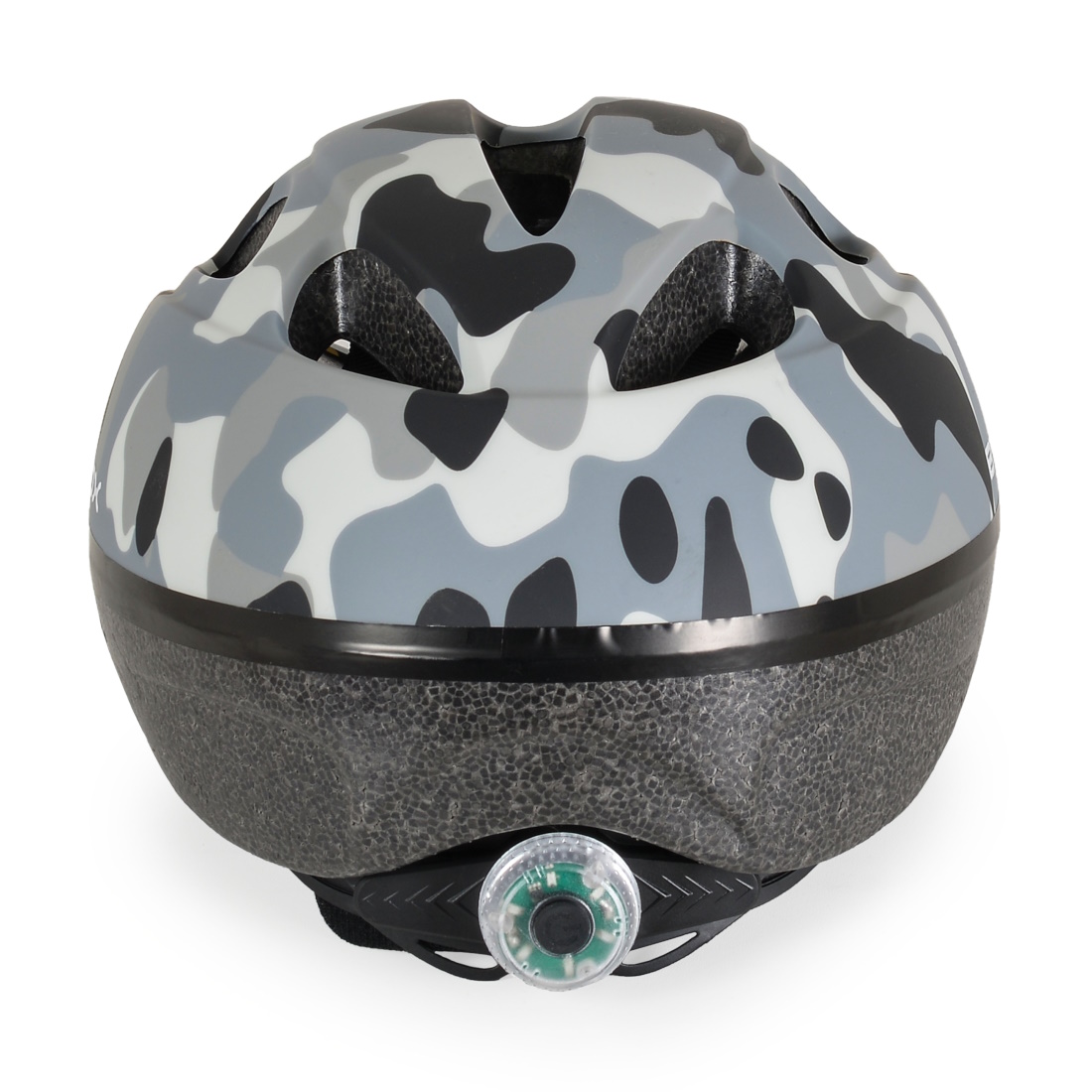 Byox-SafetyKidHelmet-Y03-CamouflageGrey-c