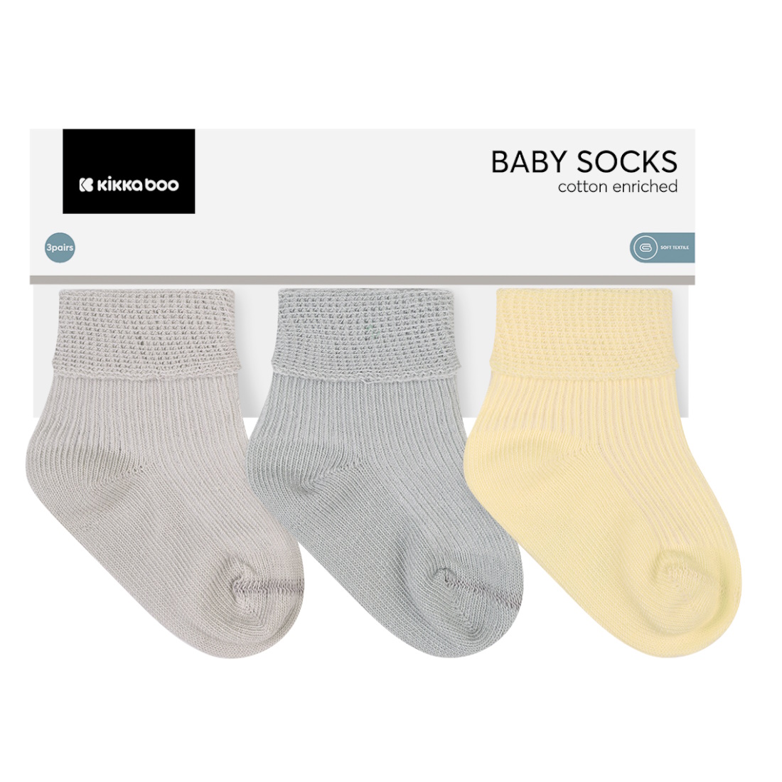 KikkaBoo-Socks-ForNewBorn-SeallyMe-0months-31110010241-a