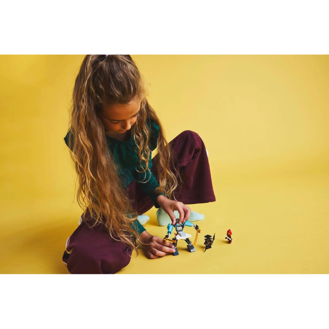 Lego-Ninjago-ZanesBattleSuitMech-71827-e