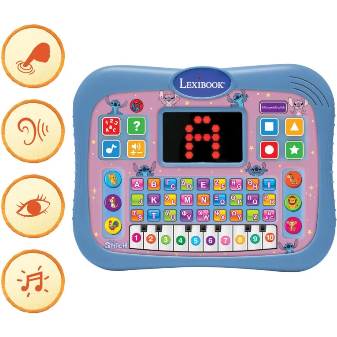 Lexibook-EducationalTablet-DisneyStitch-3y-JCPAD007Di8-a