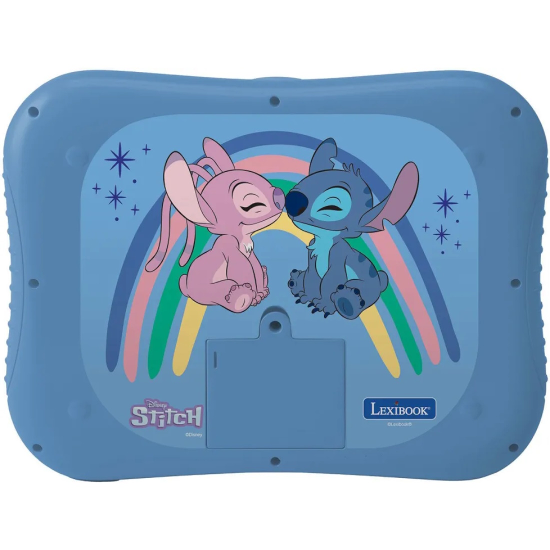 Lexibook-EducationalTablet-DisneyStitch-3y-JCPAD007Di8-b