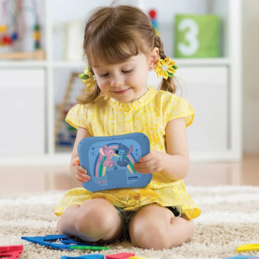 Lexibook-EducationalTablet-DisneyStitch-3y-JCPAD007Di8-c