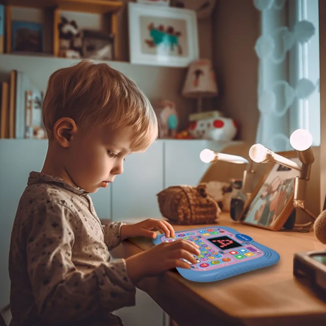 Lexibook-EducationalTablet-DisneyStitch-3y-JCPAD007Di8-d