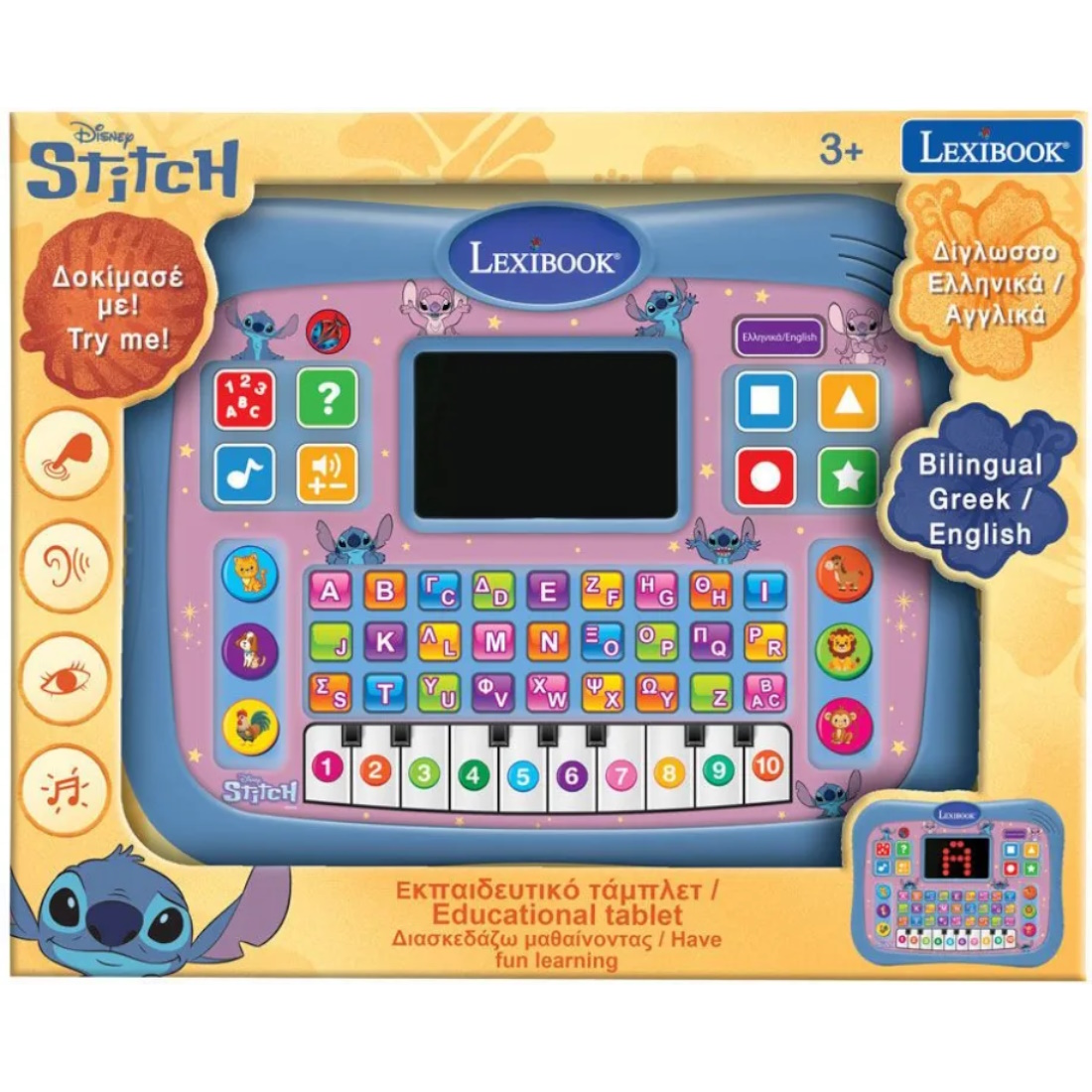 Lexibook-EducationalTablet-DisneyStitch-3y-JCPAD007Di8-e