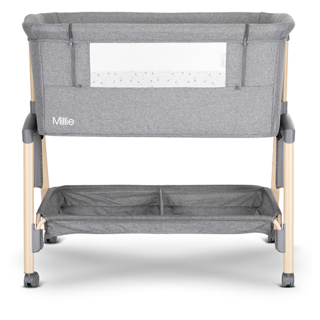 Lorelli-LicnoBebe-MILLIE-10080732506-Grey-c