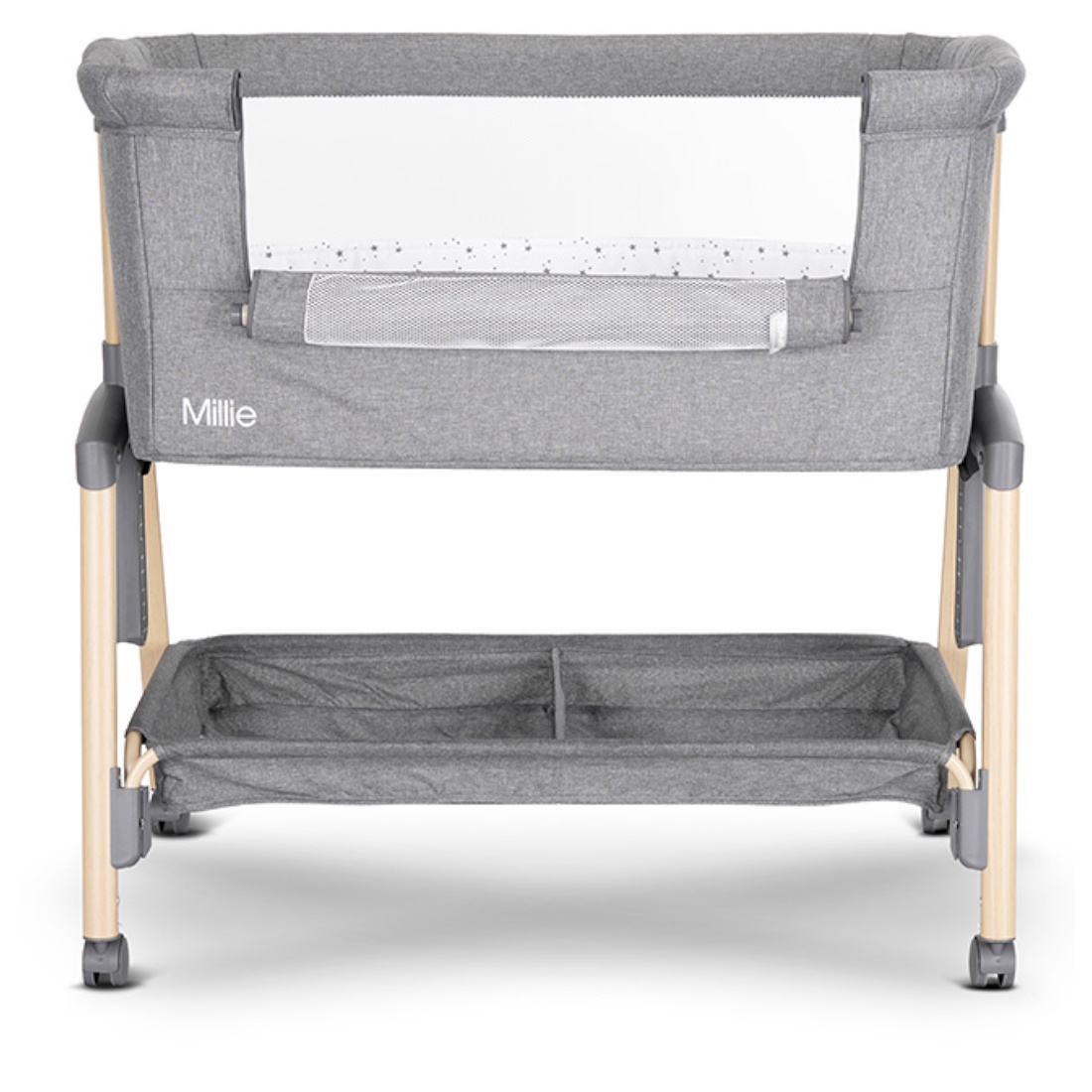Lorelli-LicnoBebe-MILLIE-10080732506-Grey-d