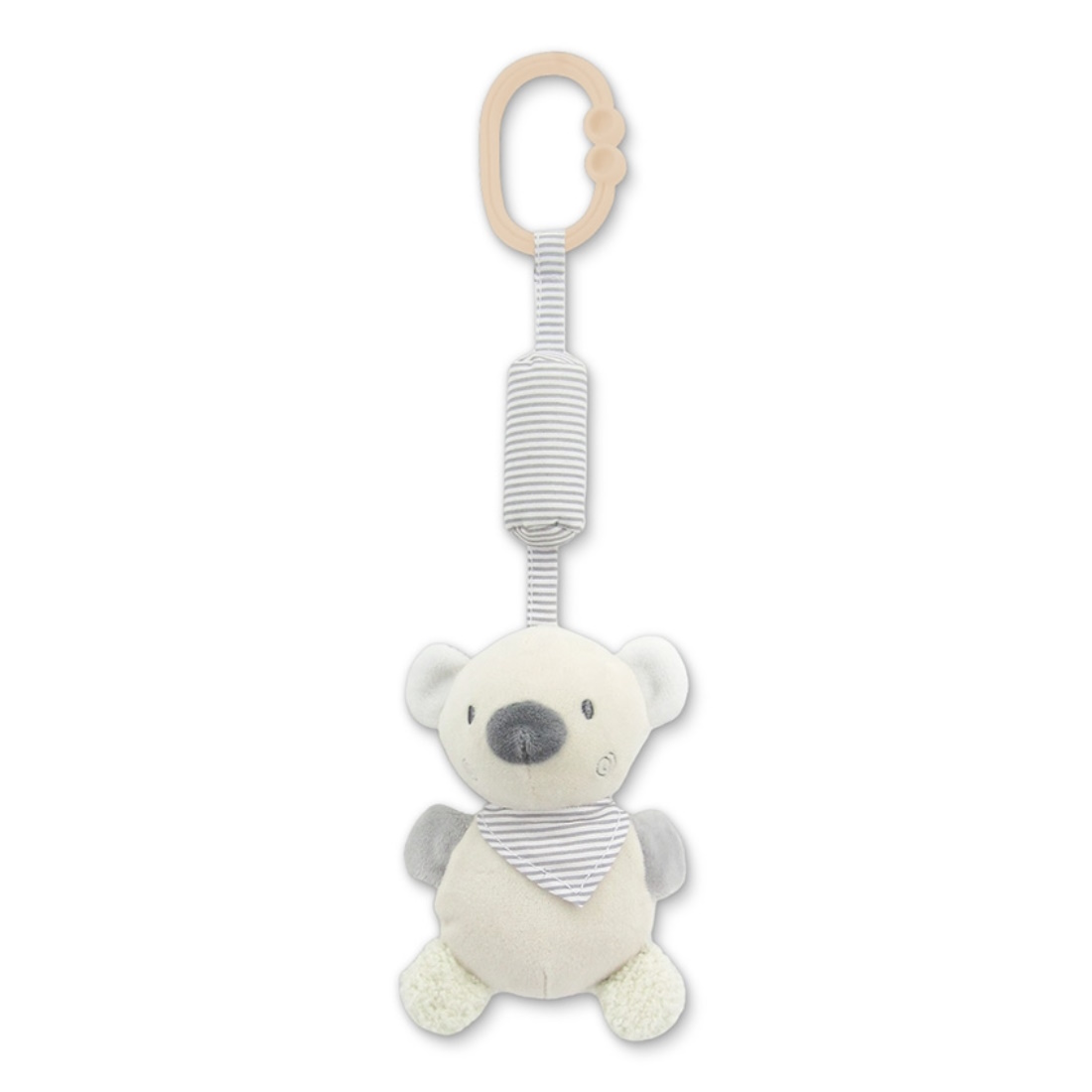 Lorelli_CampanulaMusicΤoys-Bear-Beige-10191350008