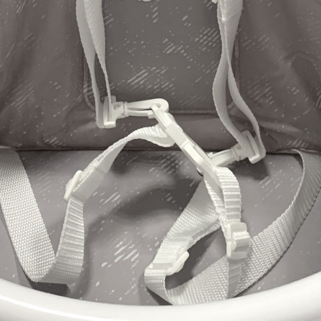 Lorelli_FoodChair-Cookie-Marble-Greyflyingfriends-10100242313-d