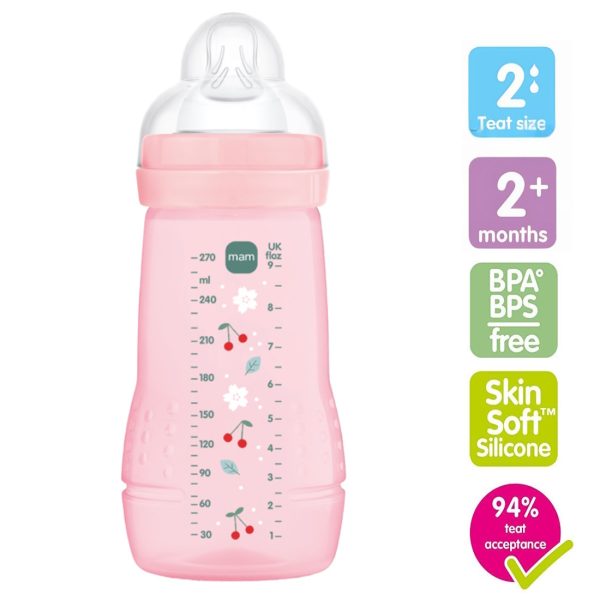 MAM-EasyActive-Baby-PlasticBottle-270ml-360SGc-PINK-cHERRIES_NEW