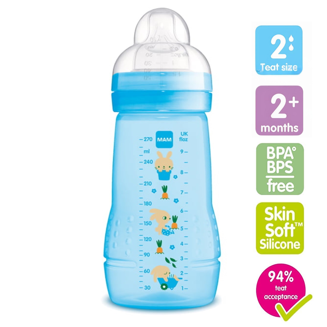 MAM-EasyActive-Baby-PlasticBottle-360S-BLUE_NEW