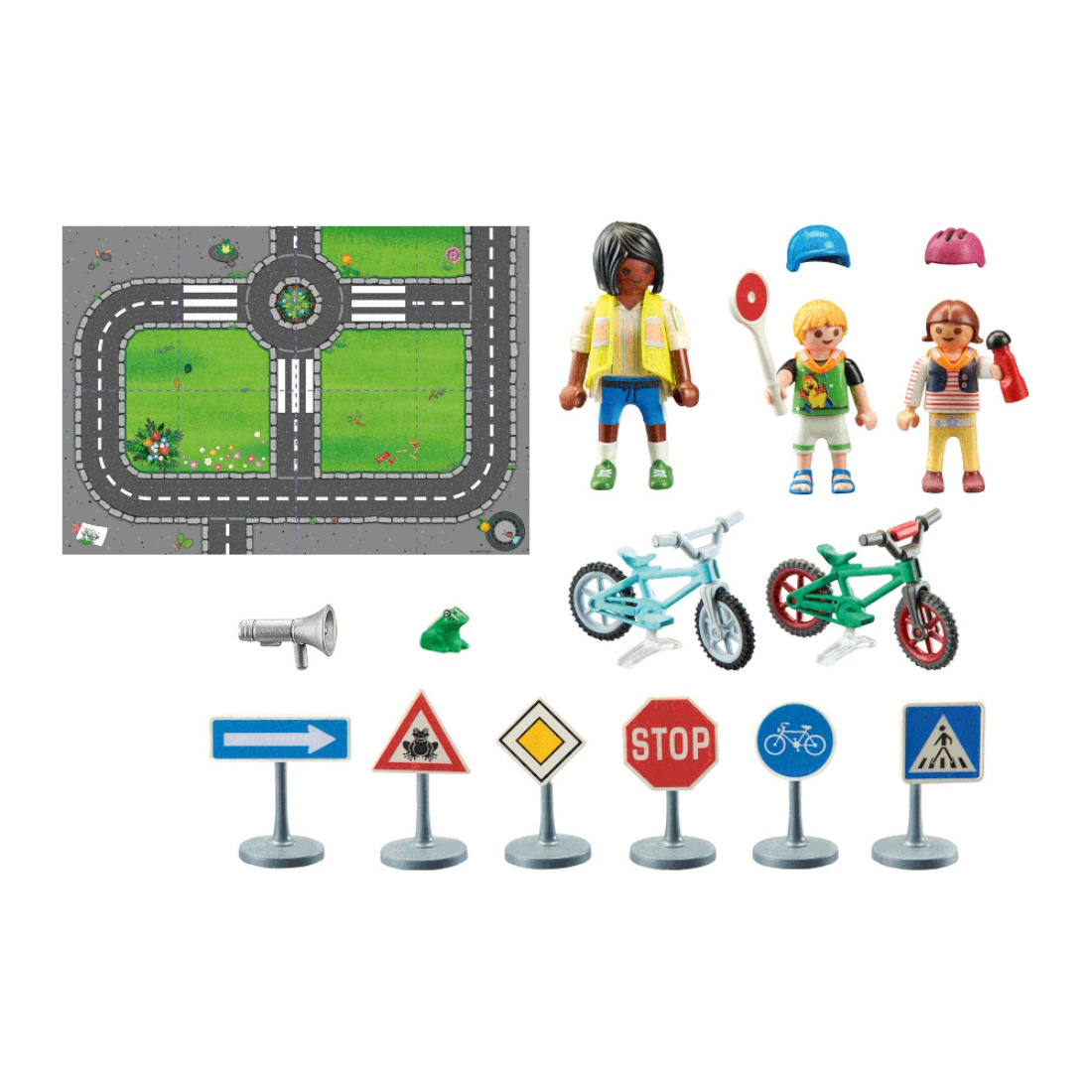 Playmobil-CityLife-TrafficEducationCourse-71332-c