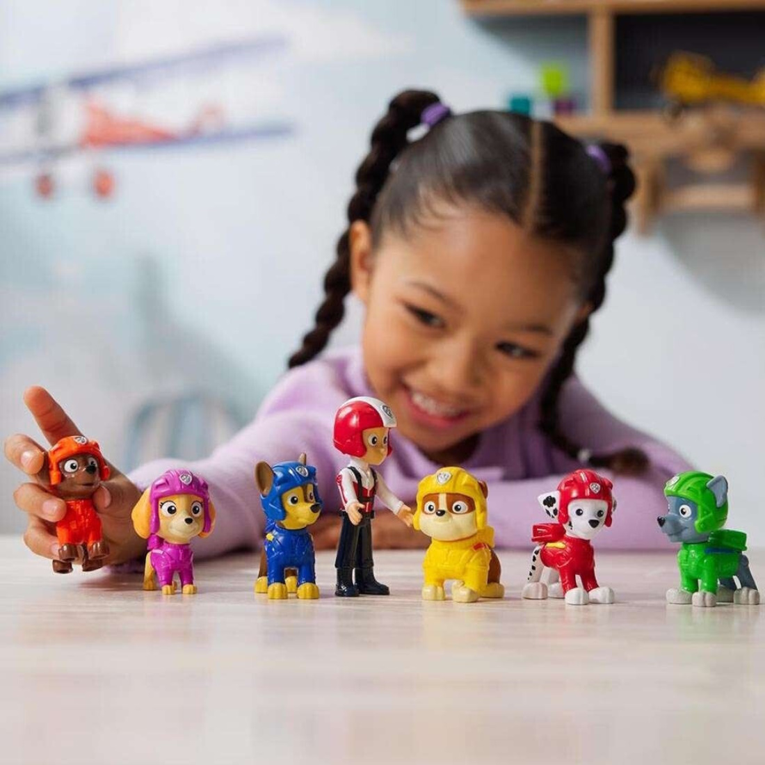 SpinMaster-PawPatrol-AirRescue-TeamPack-7pcs-6071499-20149603-d