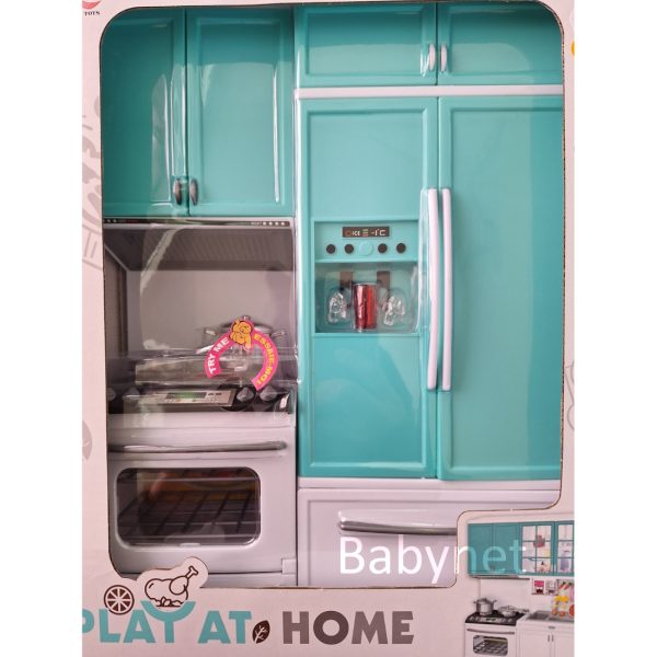 Toyland-PlayAtHome-SetKitchenAccesories-QF26212G-B28101_a