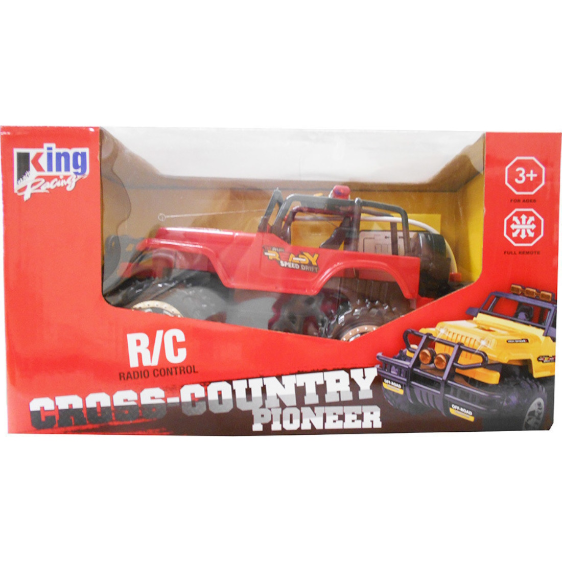 ZitaToys-Jeep-OffRoad-CrossCountryPioneer-RC-005.211-3-Red-a
