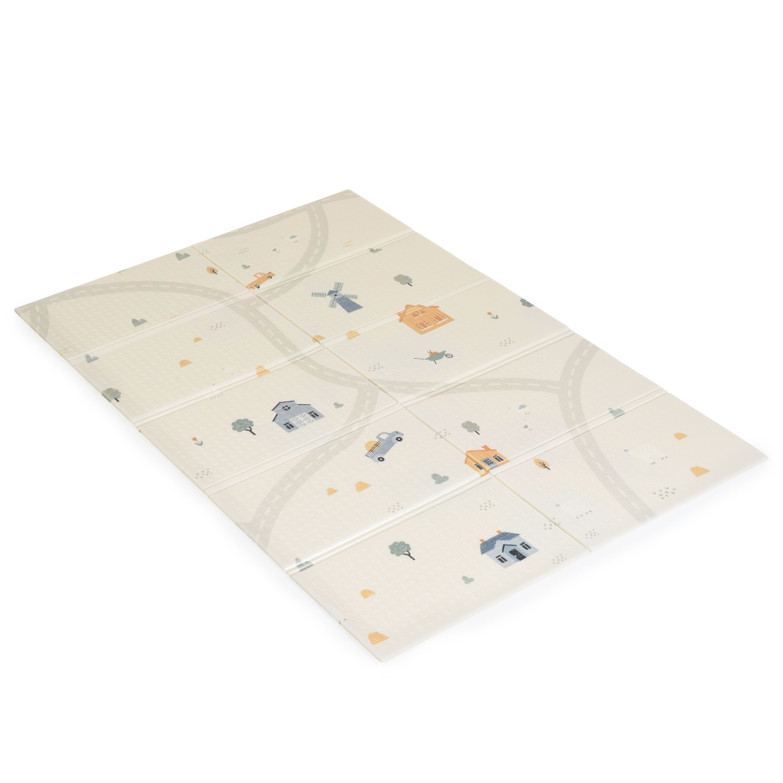 CangarooMoniToys-FoldableXPE-PlayMat-180x120cm-DigitalTrack-3801005602216-a