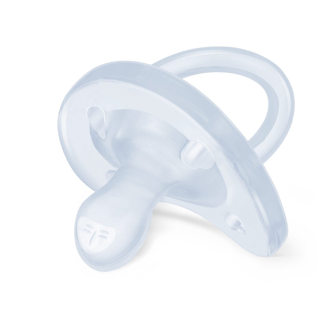 Chicco-Pacifier-0-6M-PhysioFormaSoft-AllSilicone-LightBlue-8058664175987-a