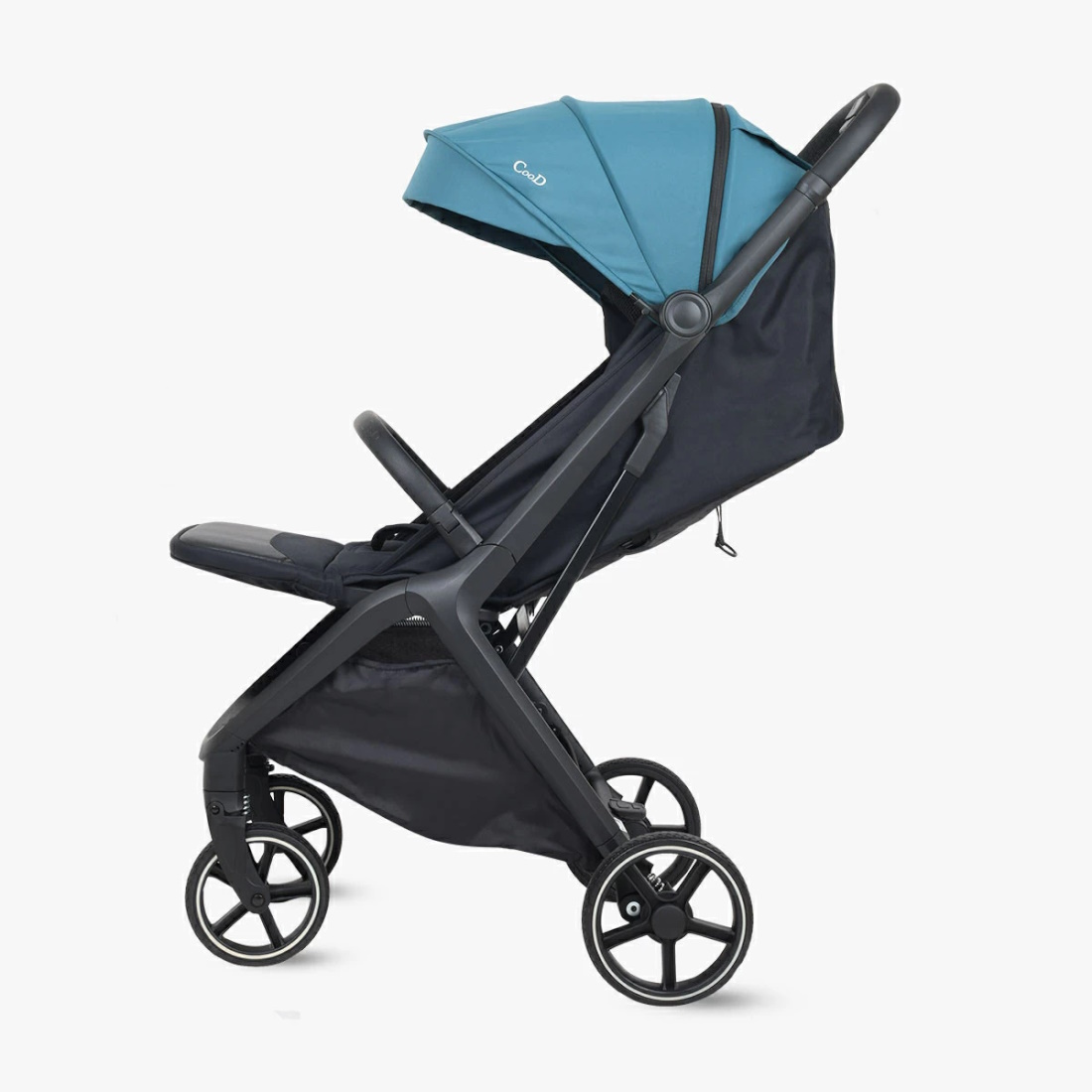 Kidcom-LightStroller-Cood-40010032-Turquoise-b