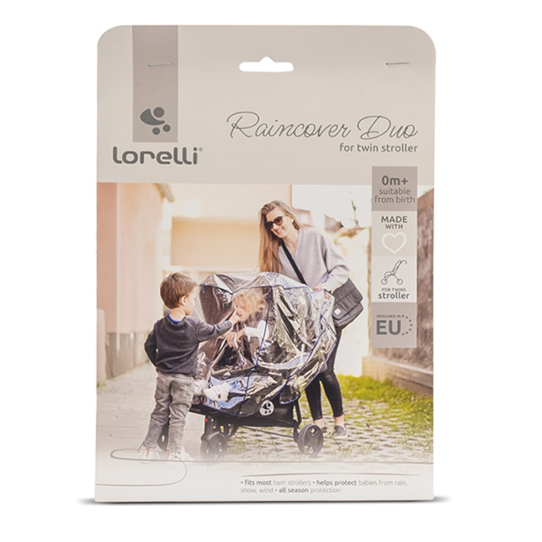 Lorelli-RainCoverDuo-ForTwinStroller-2002002-a