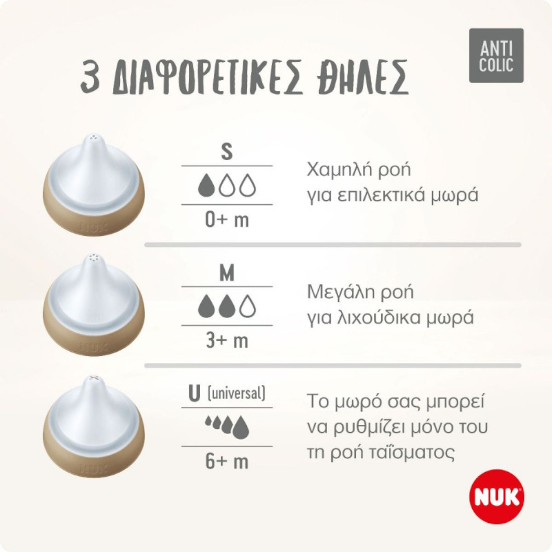 Nuk-BabyBottleGlass-PerfectMatch-120ml-0m-10.528.767-f