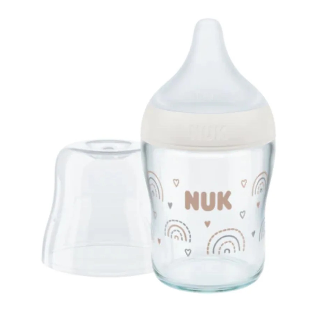 Nuk-BabyBottleGlass-PerfectMatch-120ml-0m-10.528.767