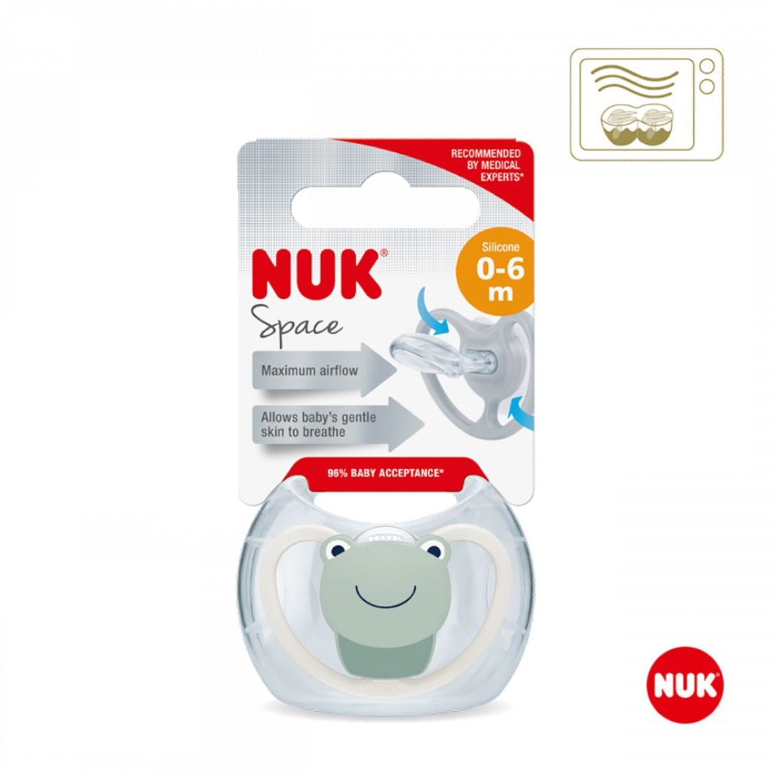 Nuk-Space-Silicone-0-6months-10-730-331_FrogGrey-NewPic-a