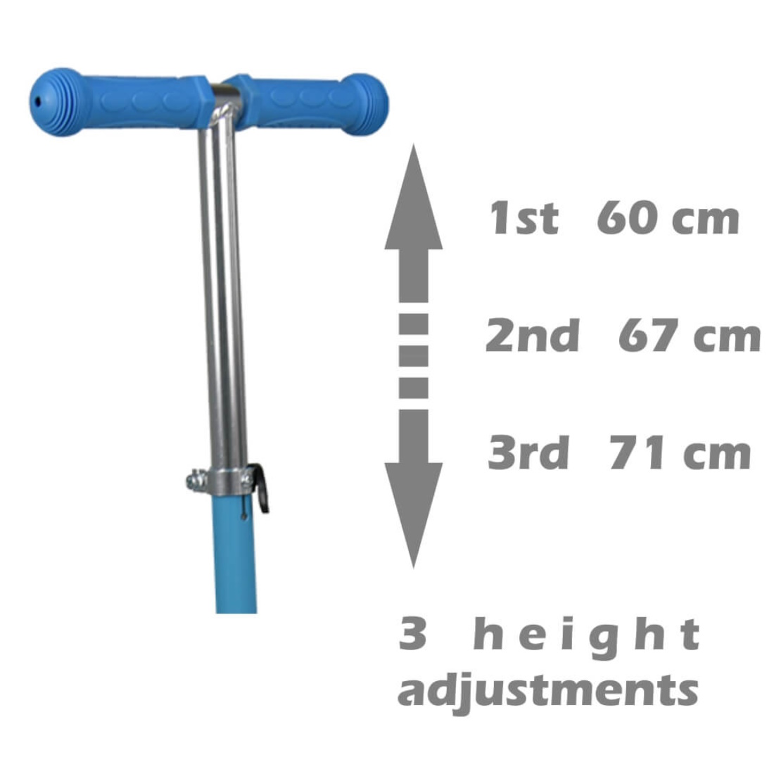 BebeStars-Scooter-3yearsplus-XRide-660-181-Blue-NewPic2