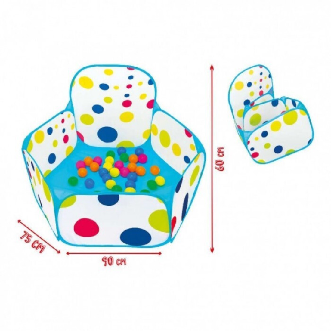 Globo-Wtoys-PlayPen-withBalls-04345-A23503-b