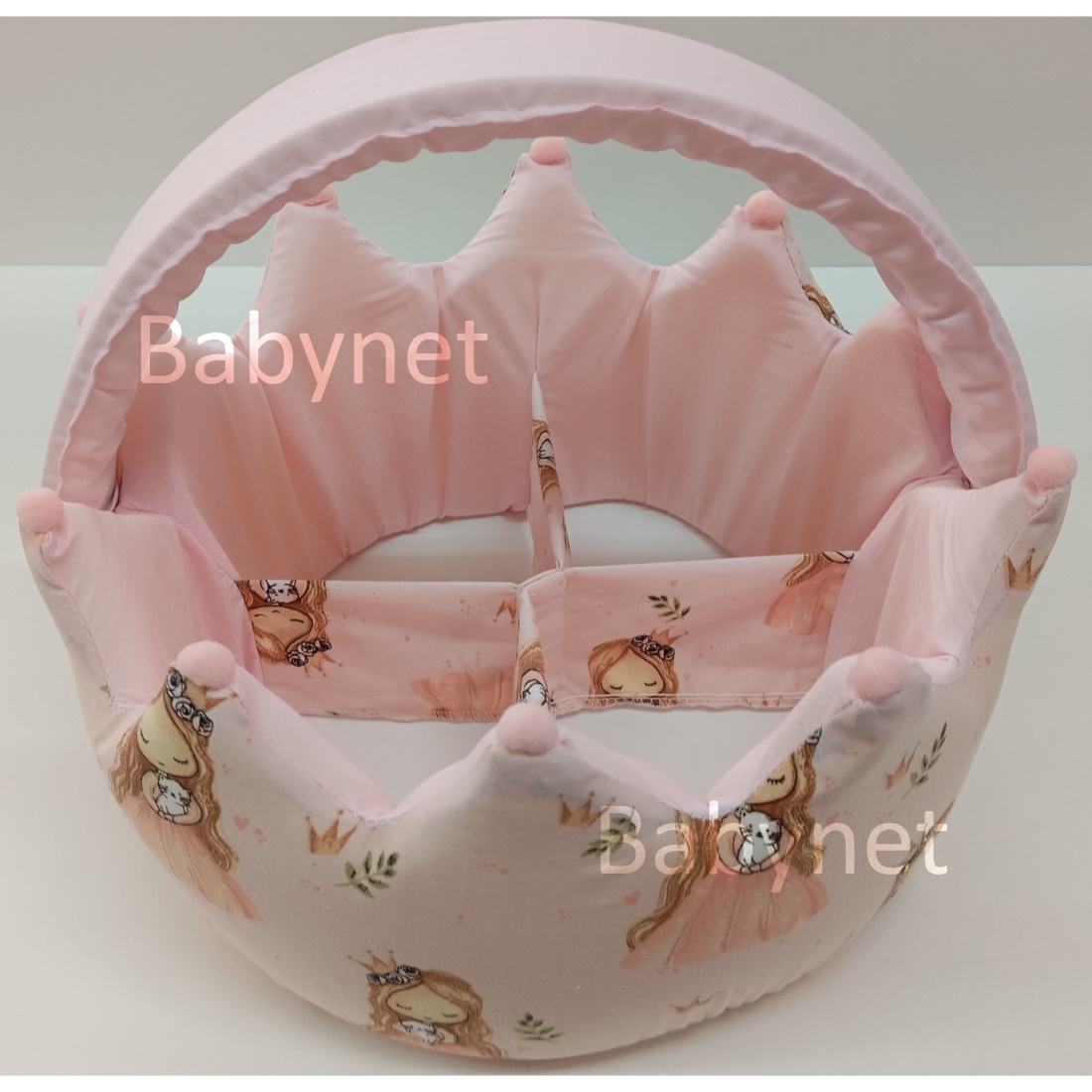 NatalinoBebelino-KalathiKalintikwn-Stemma-Princess-PinkPale