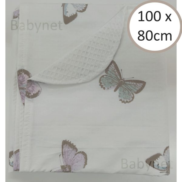 NatalinoBebelino-KouvertaAggaliasPike-80x100cm-Butterflies-GreenLilac