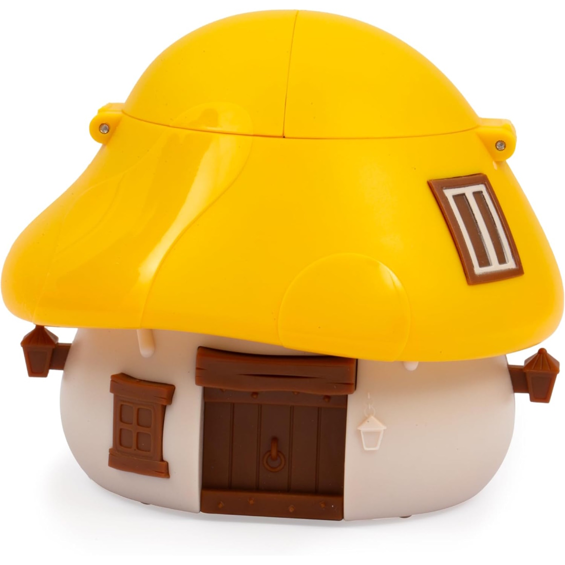 GiochiPreziosi-TheSmurfs-HouseAndFigure-Yellow-PUF13000-PUF13-FarmerSmurf-b