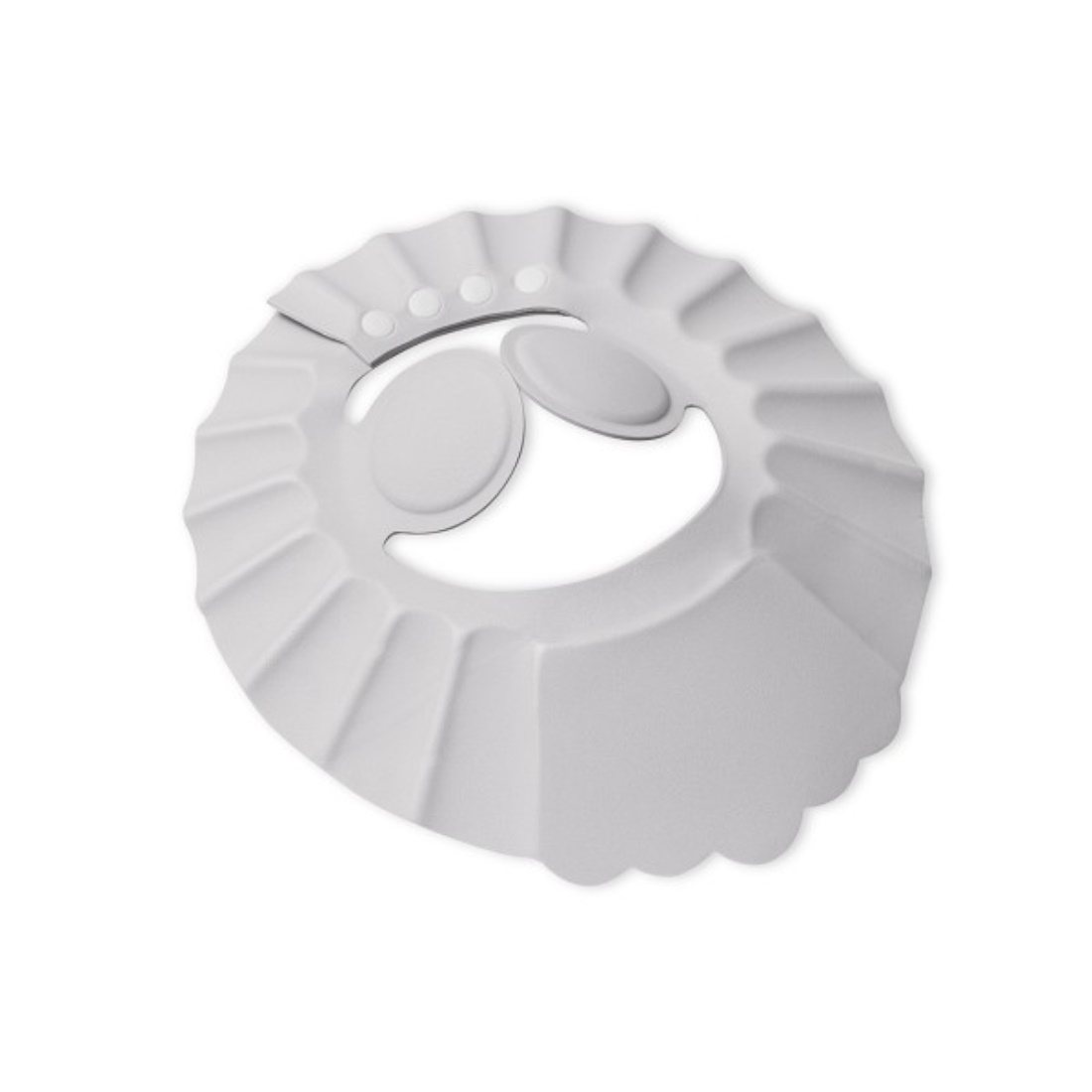 Interbaby-SetBathTowel-Bear-Grey-1260-31-8435690631456-c