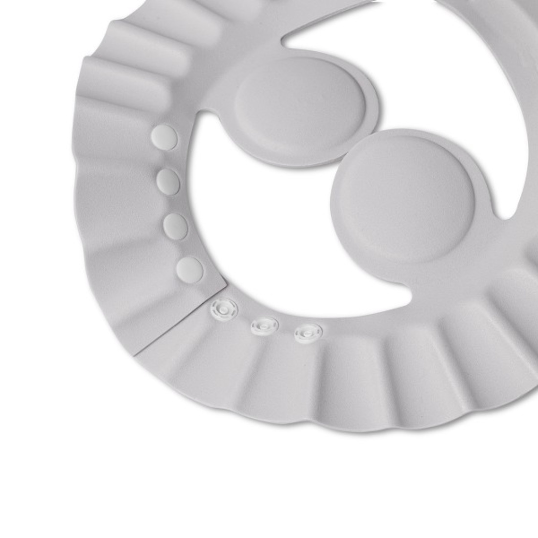 Interbaby-SetBathTowel-Bear-Grey-1260-31-8435690631456-d