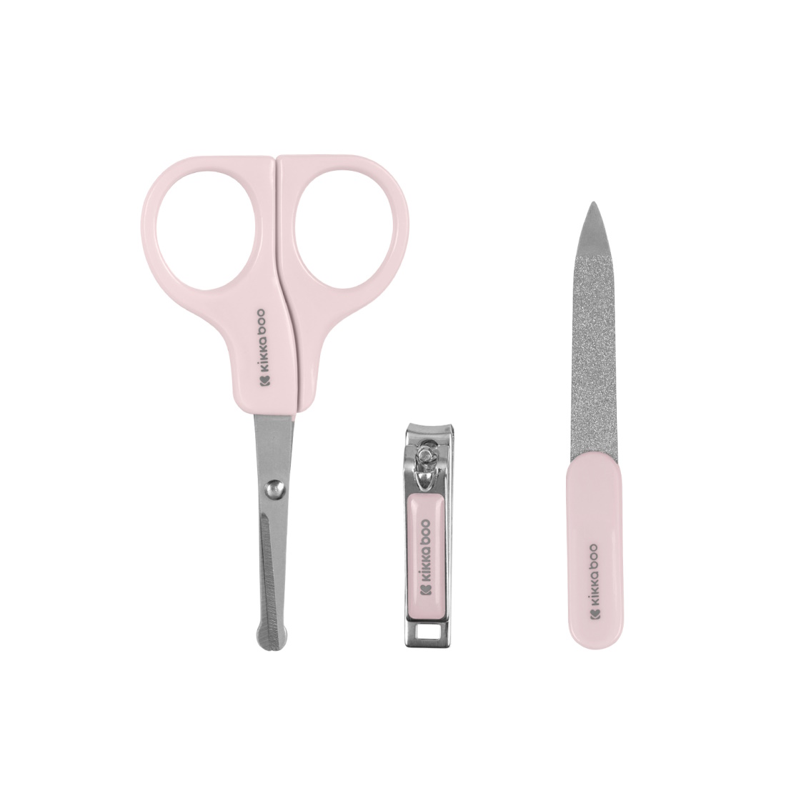KikkaBoo-Manicure-set-Hedge-hugs-31303040117-b