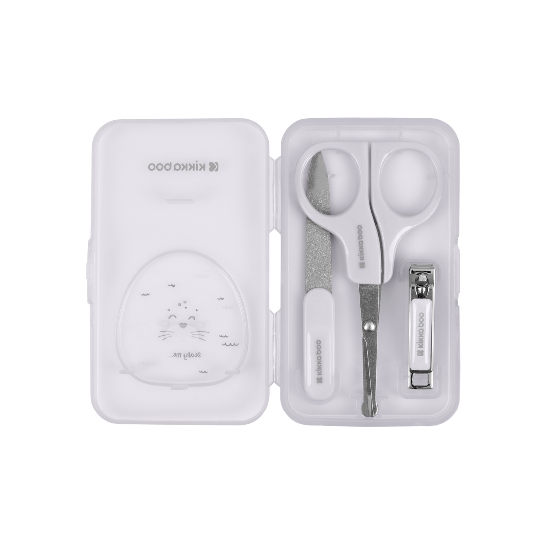 KikkaBoo-Manicure-set-SeallyMe-Grey-31303040119-a