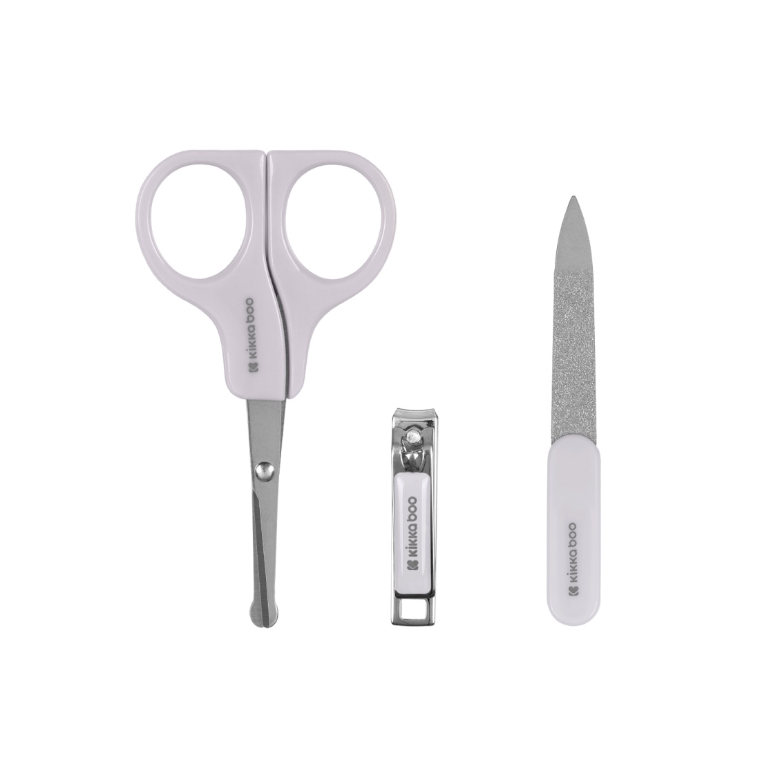 KikkaBoo-Manicure-set-SeallyMe-Grey-31303040119-b