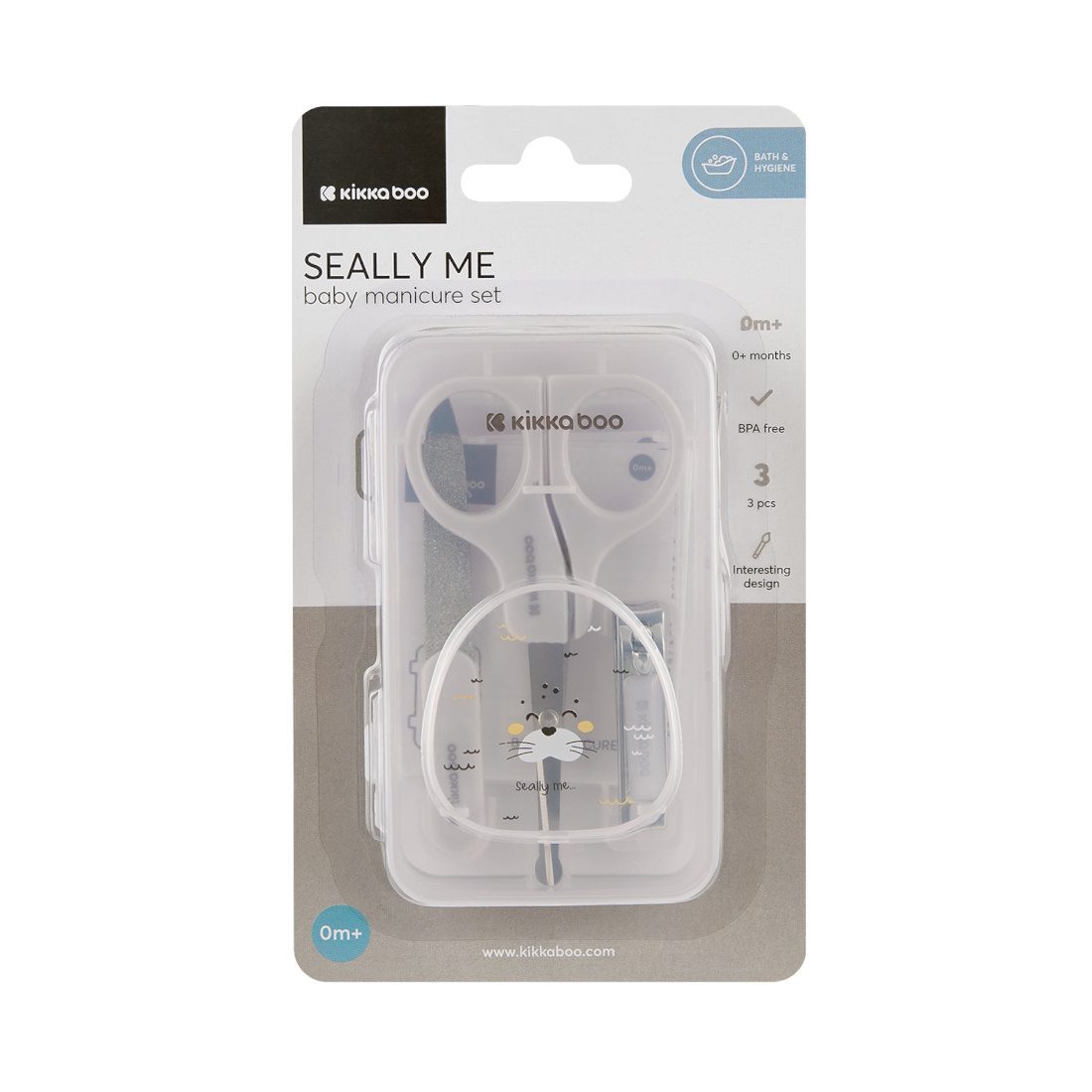 KikkaBoo-Manicure-set-SeallyMe-Grey-31303040119-c