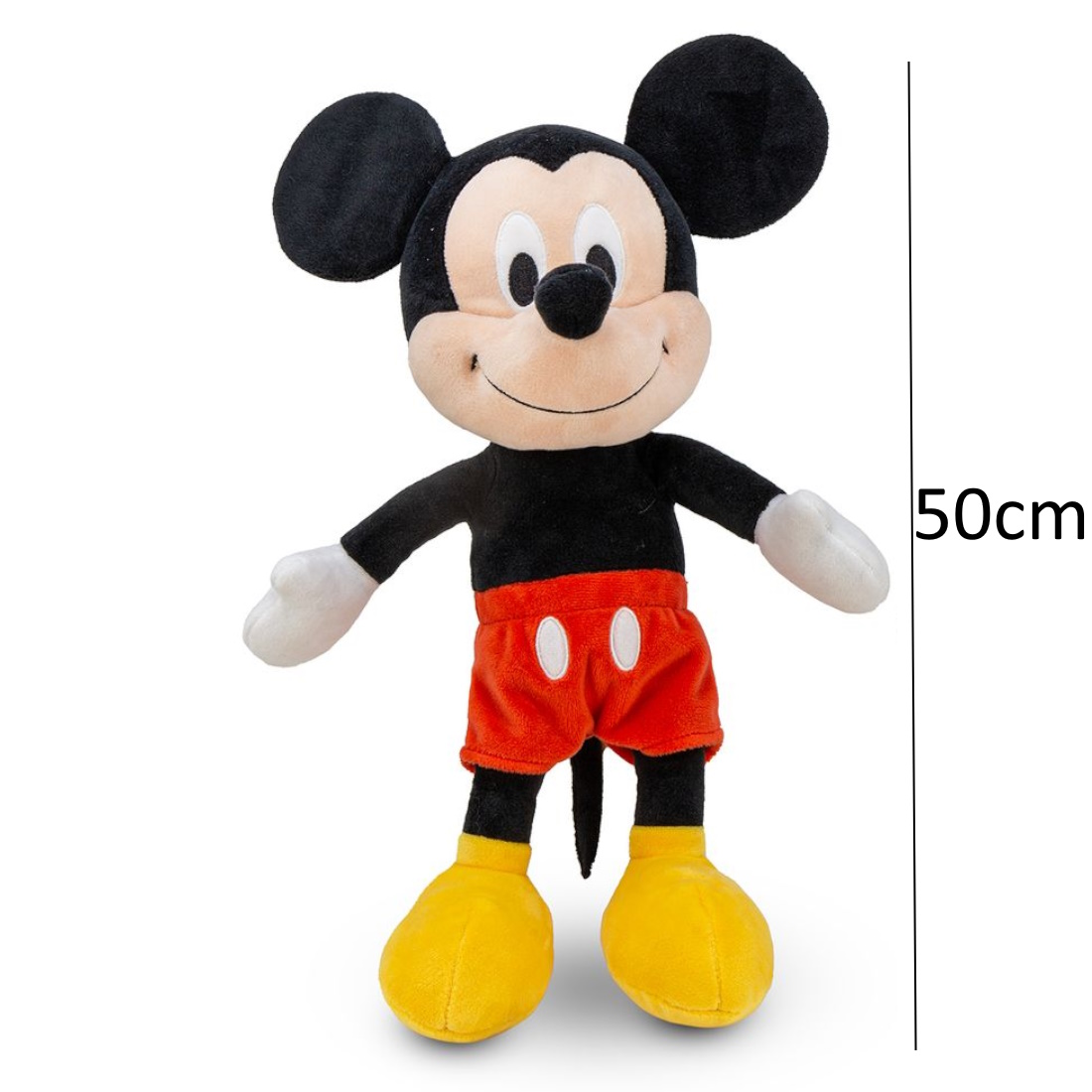 OEM-Toys-Disney-MickeyMouse-50cm-3years-5038104714108