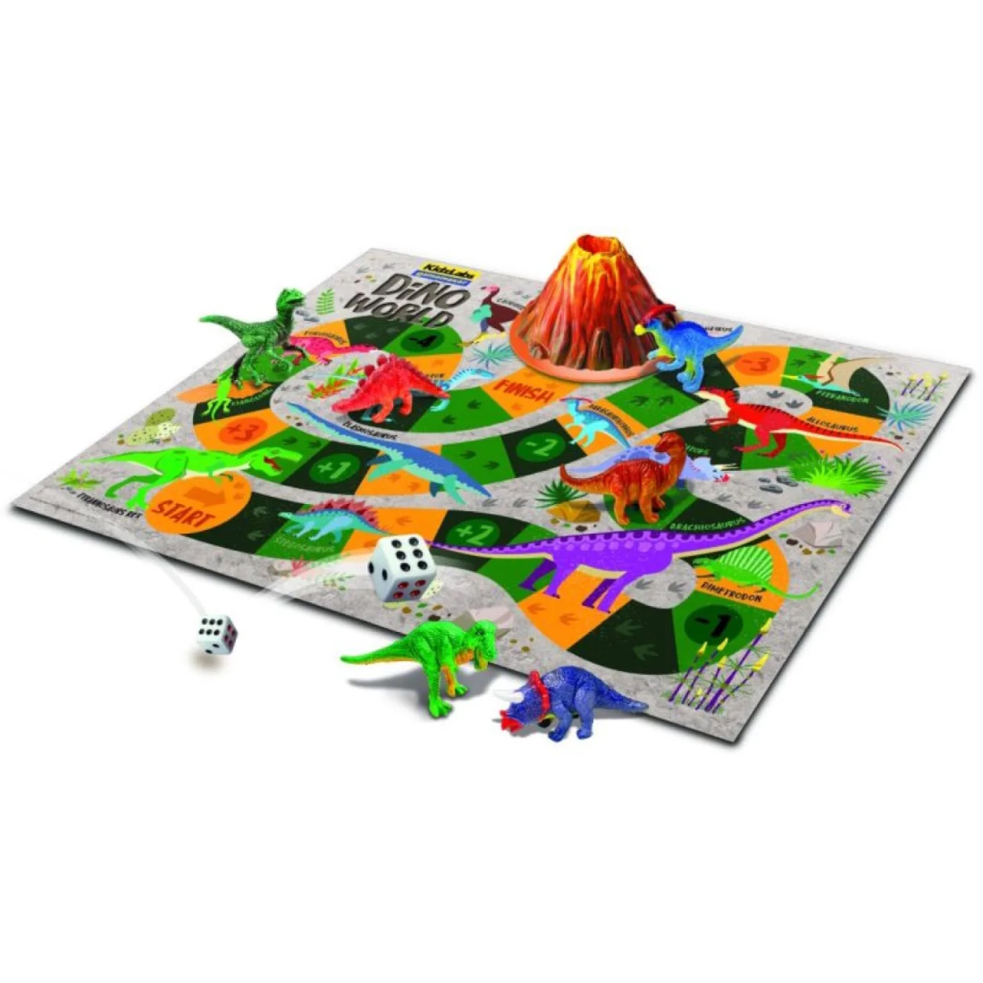 4MToys-KidzLabs-PaintAndPlay-TheDinosaurvsWorld-4M0556-00-03400-b