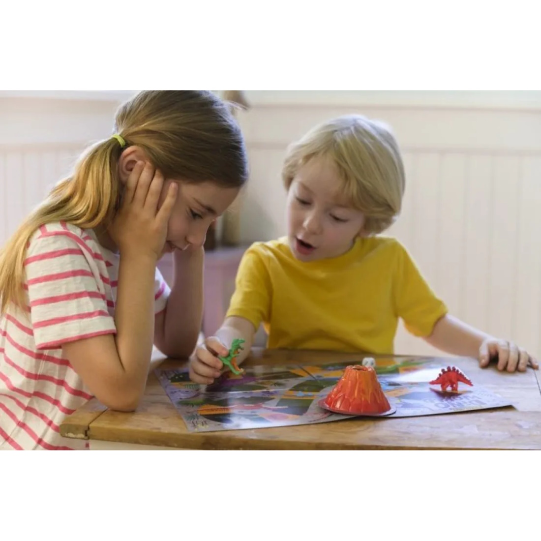 4MToys-KidzLabs-PaintAndPlay-TheDinosaurvsWorld-4M0556-00-03400-c