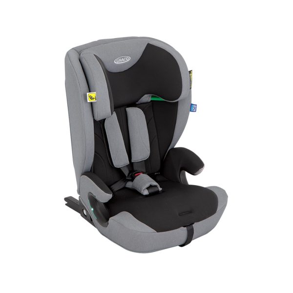 Graco-CarSeat-i-size-Energi-isofix-75-150cm-R129-Meteor-GC2219BAMET000
