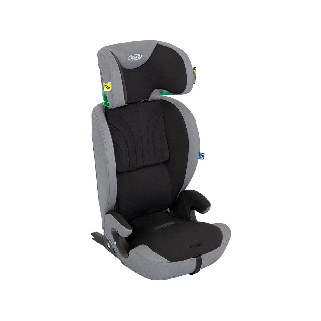 Graco-CarSeat-i-size-Energi-isofix-75-150cm-R129-Meteor-GC2219BAMET000-a