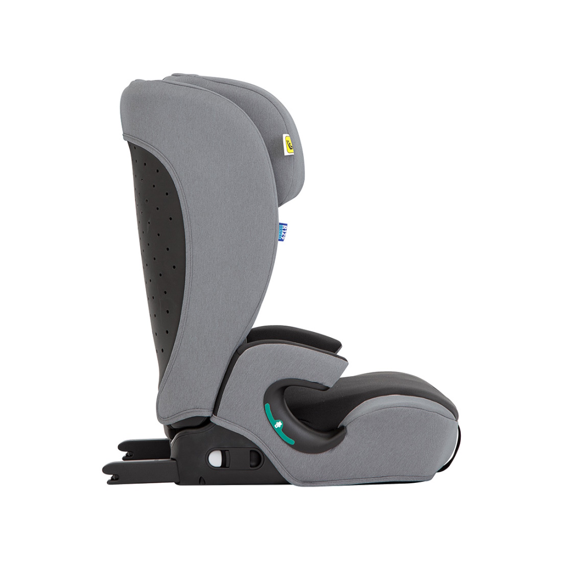 Graco-CarSeat-i-size-Energi-isofix-75-150cm-R129-Meteor-GC2219BAMET000-b