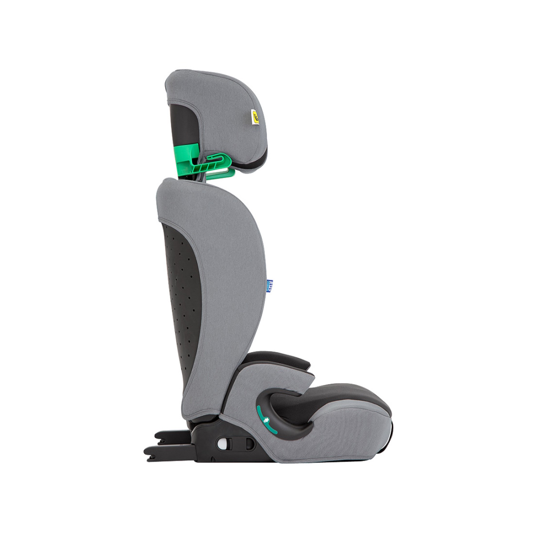 Graco-CarSeat-i-size-Energi-isofix-75-150cm-R129-Meteor-GC2219BAMET000-c