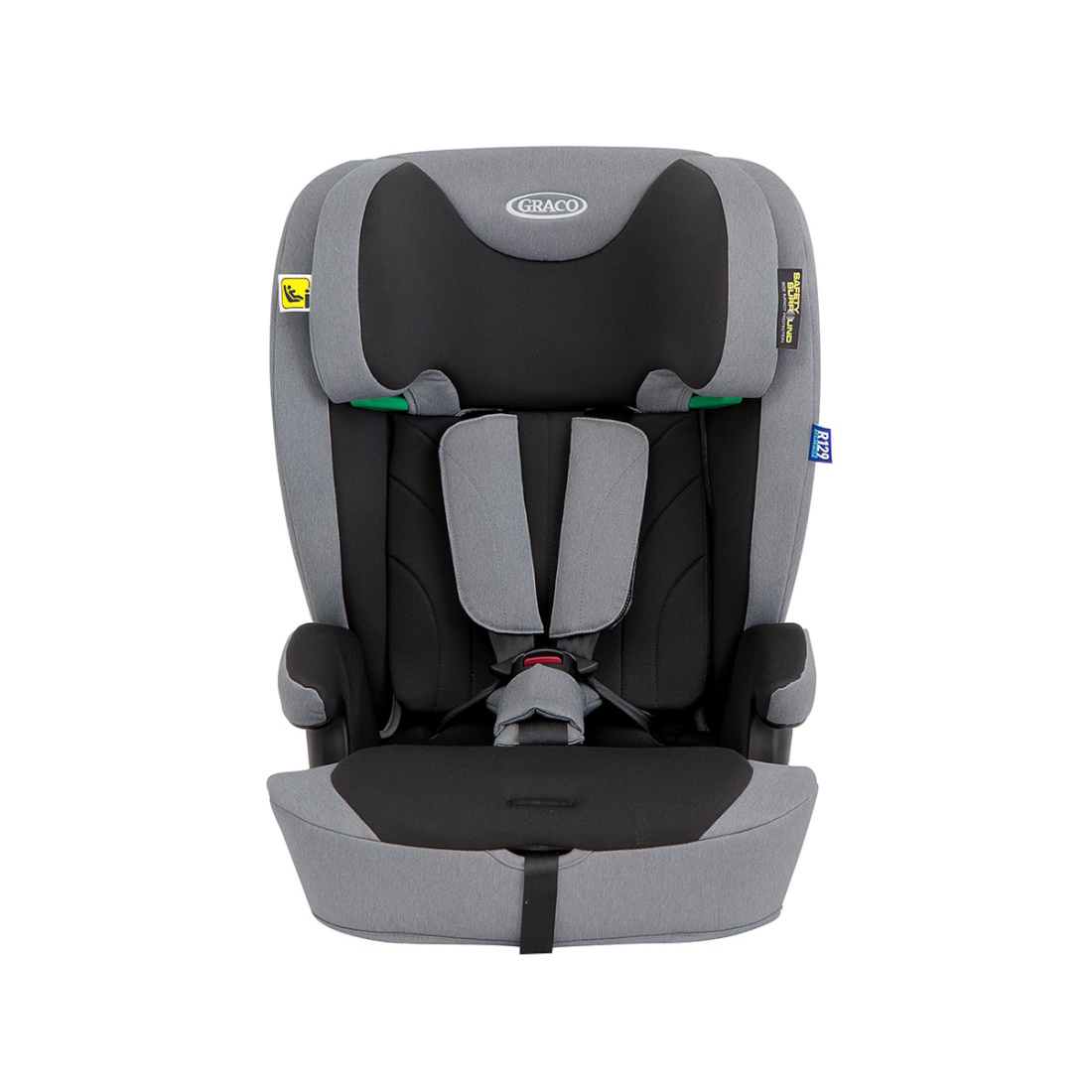 Graco-CarSeat-i-size-Energi-isofix-75-150cm-R129-Meteor-GC2219BAMET000-d