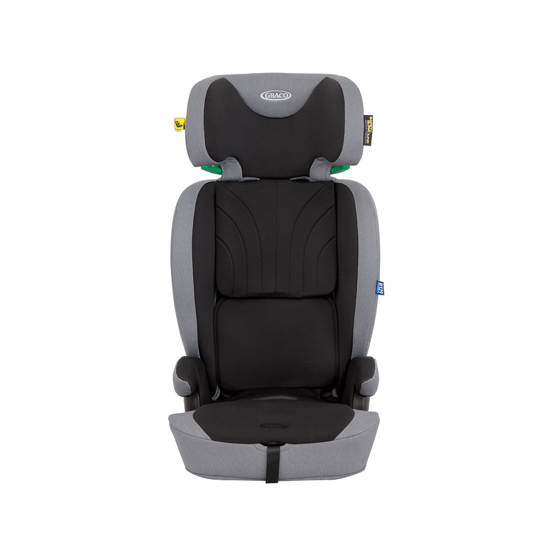 Graco-CarSeat-i-size-Energi-isofix-75-150cm-R129-Meteor-GC2219BAMET000-e