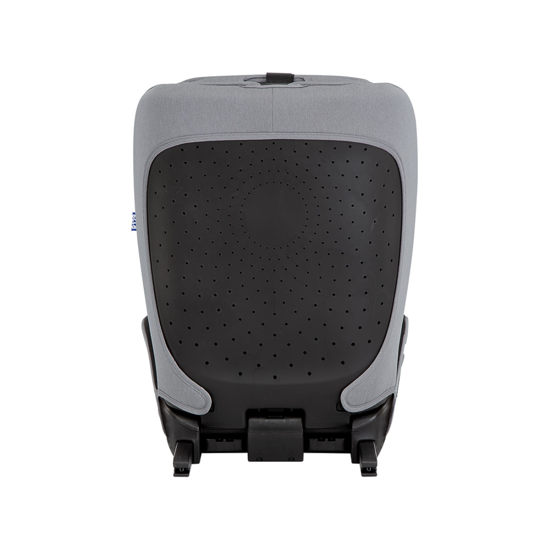 Graco-CarSeat-i-size-Energi-isofix-75-150cm-R129-Meteor-GC2219BAMET000-f