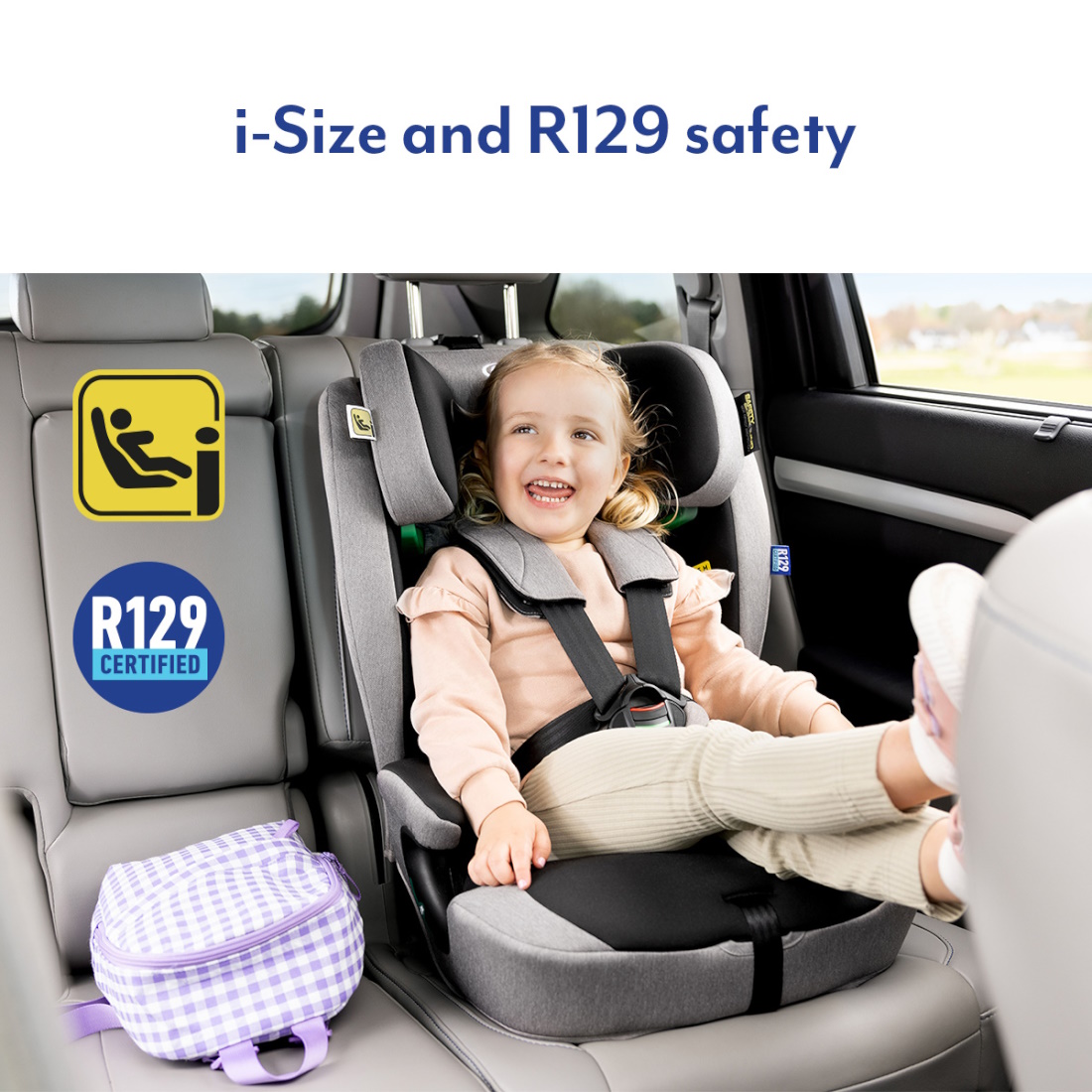 Graco-CarSeat-i-size-Energi-isofix-75-150cm-R129-Meteor-GC2219BAMET000-g
