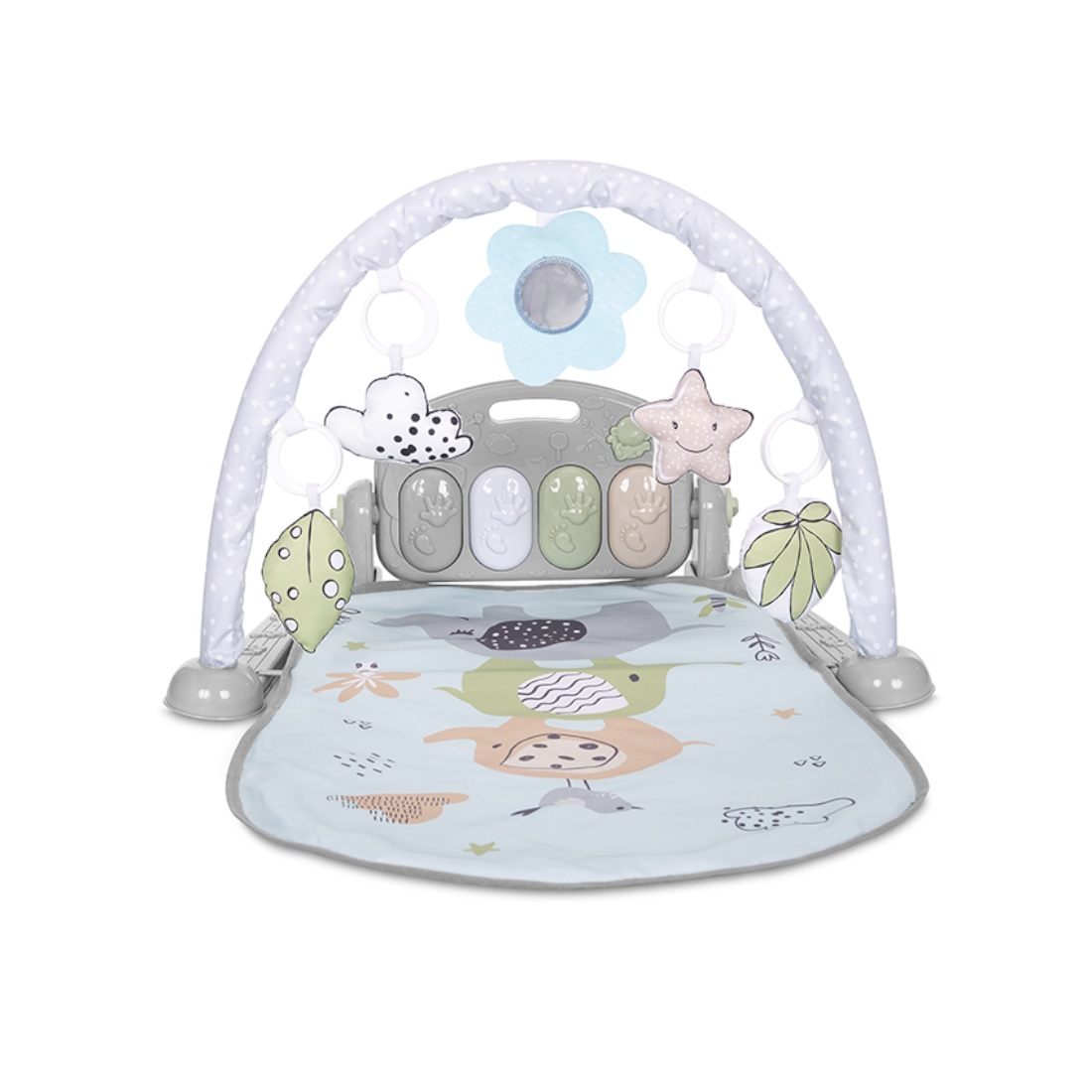 LorelliToys-PlayMat-MyFirstPiano-10300470001-LightBlue-a